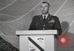 Image of The parachute riggers United States USA, 1967, second 4 stock footage video 65675023960