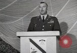 Image of The parachute riggers United States USA, 1967, second 6 stock footage video 65675023960