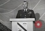 Image of The parachute riggers United States USA, 1967, second 7 stock footage video 65675023960