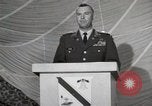 Image of The parachute riggers United States USA, 1967, second 9 stock footage video 65675023960
