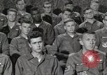 Image of The parachute riggers United States USA, 1967, second 13 stock footage video 65675023960