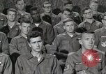 Image of The parachute riggers United States USA, 1967, second 14 stock footage video 65675023960