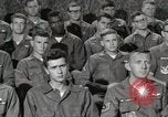 Image of The parachute riggers United States USA, 1967, second 16 stock footage video 65675023960