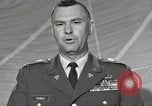 Image of The parachute riggers United States USA, 1967, second 17 stock footage video 65675023960