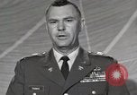 Image of The parachute riggers United States USA, 1967, second 18 stock footage video 65675023960