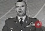 Image of The parachute riggers United States USA, 1967, second 19 stock footage video 65675023960