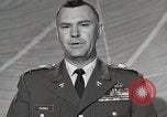 Image of The parachute riggers United States USA, 1967, second 20 stock footage video 65675023960