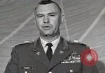 Image of The parachute riggers United States USA, 1967, second 21 stock footage video 65675023960