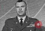 Image of The parachute riggers United States USA, 1967, second 22 stock footage video 65675023960