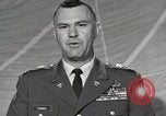Image of The parachute riggers United States USA, 1967, second 25 stock footage video 65675023960