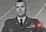 Image of The parachute riggers United States USA, 1967, second 26 stock footage video 65675023960