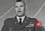 Image of The parachute riggers United States USA, 1967, second 27 stock footage video 65675023960