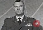 Image of The parachute riggers United States USA, 1967, second 28 stock footage video 65675023960