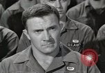 Image of The parachute riggers United States USA, 1967, second 34 stock footage video 65675023960