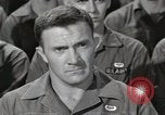 Image of The parachute riggers United States USA, 1967, second 35 stock footage video 65675023960