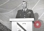 Image of The parachute riggers United States USA, 1967, second 39 stock footage video 65675023960