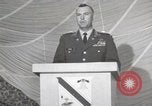 Image of The parachute riggers United States USA, 1967, second 40 stock footage video 65675023960