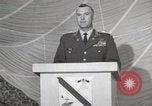 Image of The parachute riggers United States USA, 1967, second 41 stock footage video 65675023960
