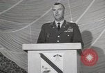 Image of The parachute riggers United States USA, 1967, second 42 stock footage video 65675023960