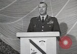 Image of The parachute riggers United States USA, 1967, second 43 stock footage video 65675023960