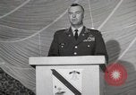 Image of The parachute riggers United States USA, 1967, second 46 stock footage video 65675023960