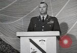 Image of The parachute riggers United States USA, 1967, second 48 stock footage video 65675023960