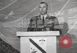Image of The parachute riggers United States USA, 1967, second 49 stock footage video 65675023960