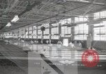 Image of The parachute riggers United States USA, 1967, second 50 stock footage video 65675023960