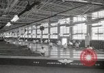 Image of The parachute riggers United States USA, 1967, second 53 stock footage video 65675023960