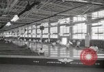 Image of The parachute riggers United States USA, 1967, second 54 stock footage video 65675023960