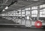Image of The parachute riggers United States USA, 1967, second 55 stock footage video 65675023960