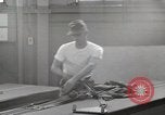 Image of The parachute riggers United States USA, 1967, second 61 stock footage video 65675023960