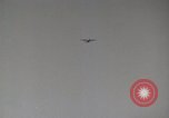 Image of Maintaining parachute United States USA, 1967, second 3 stock footage video 65675023961