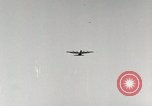 Image of Maintaining parachute United States USA, 1967, second 18 stock footage video 65675023961