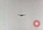 Image of Maintaining parachute United States USA, 1967, second 19 stock footage video 65675023961