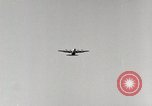 Image of Maintaining parachute United States USA, 1967, second 20 stock footage video 65675023961