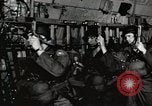 Image of Maintaining parachute United States USA, 1967, second 21 stock footage video 65675023961