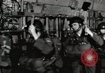 Image of Maintaining parachute United States USA, 1967, second 22 stock footage video 65675023961