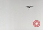 Image of Maintaining parachute United States USA, 1967, second 24 stock footage video 65675023961