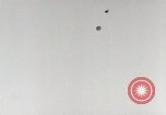 Image of Maintaining parachute United States USA, 1967, second 26 stock footage video 65675023961