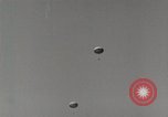 Image of Maintaining parachute United States USA, 1967, second 29 stock footage video 65675023961