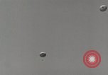 Image of Maintaining parachute United States USA, 1967, second 31 stock footage video 65675023961