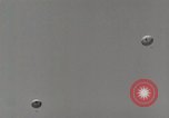 Image of Maintaining parachute United States USA, 1967, second 32 stock footage video 65675023961