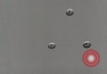 Image of Maintaining parachute United States USA, 1967, second 33 stock footage video 65675023961