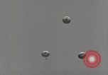 Image of Maintaining parachute United States USA, 1967, second 34 stock footage video 65675023961