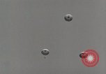 Image of Maintaining parachute United States USA, 1967, second 35 stock footage video 65675023961