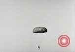 Image of Maintaining parachute United States USA, 1967, second 41 stock footage video 65675023961