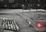 Image of Air-drop procedures United States USA, 1967, second 1 stock footage video 65675023962