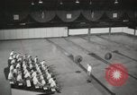 Image of Air-drop procedures United States USA, 1967, second 3 stock footage video 65675023962