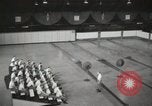 Image of Air-drop procedures United States USA, 1967, second 4 stock footage video 65675023962